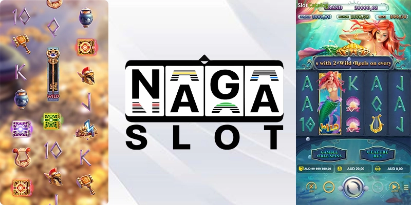Naga Games แนะนำวิธีการวางแผนลงทุน ให้มีโอกาสชนะมากที่สุด