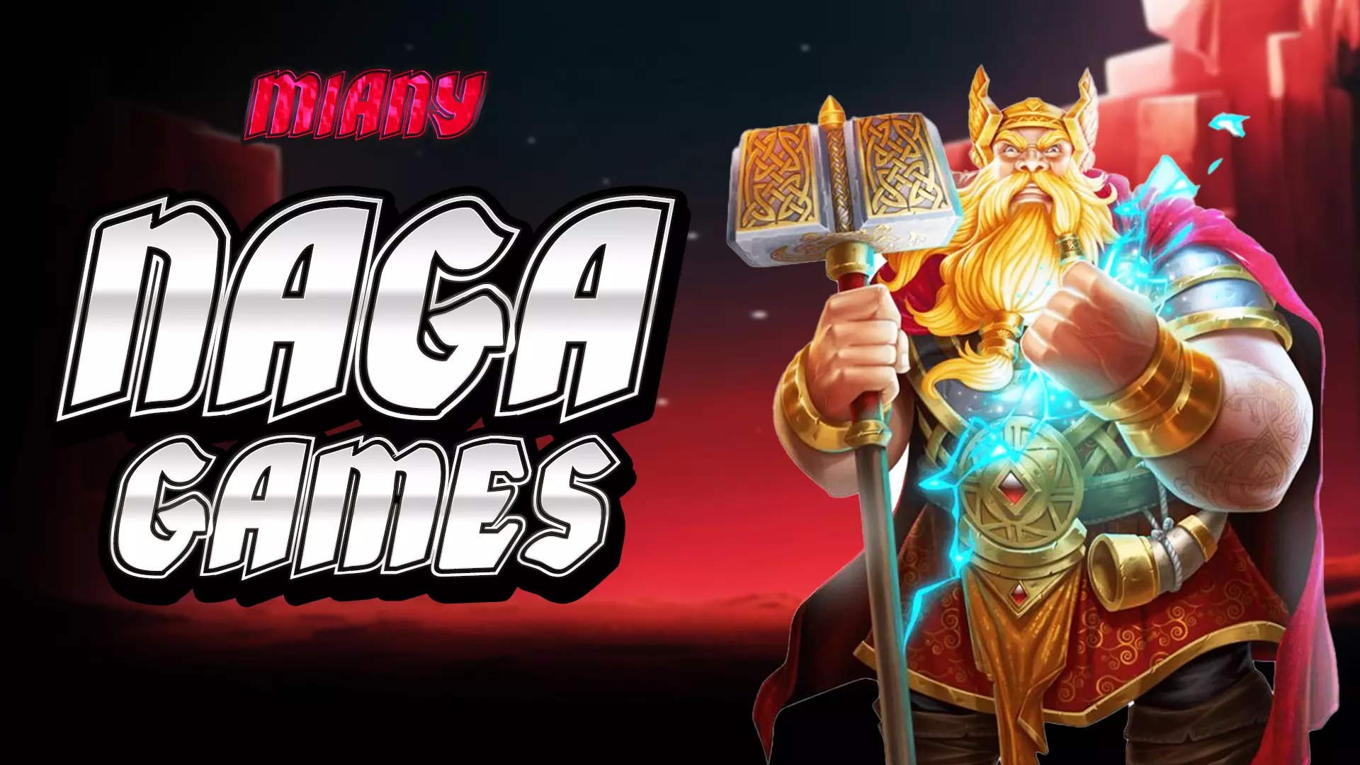 NAGAGAME เคล็ดลับเตรียมตัวก่อนลงทุนจริง ให้พร้อมเล่นตลอด