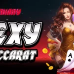 คู่มือเริ่มต้น Sexy Baccarat กลยุทธ์สำหรับมือใหม่หัดเล่น