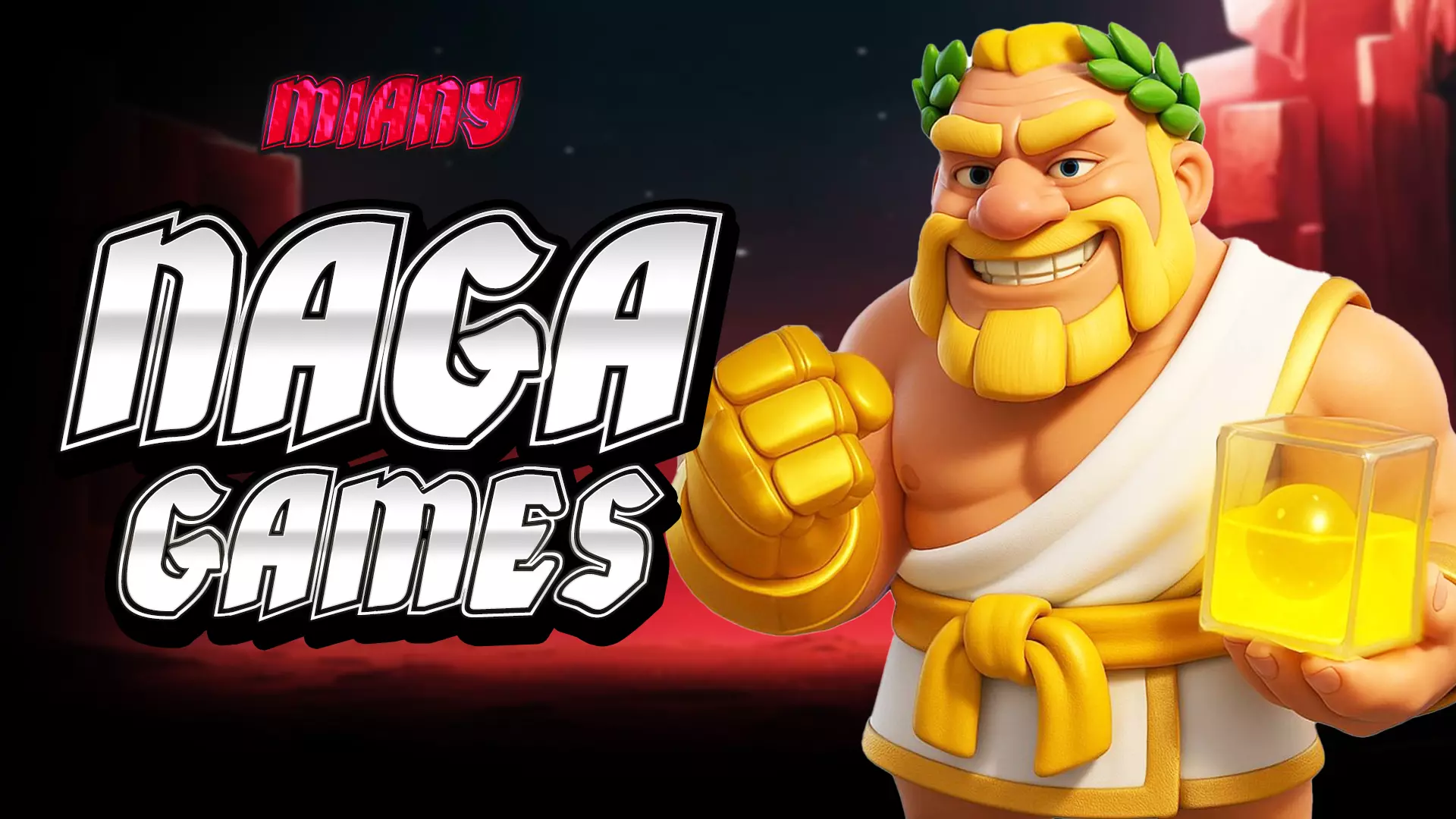 สุดยอดวิธีการเตรียมตัวก่อนเริ่มลงทุน NAGAGAME