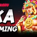 KA Gaming สมัครสมาชิกง่าย ๆ ไม่ยุ่งยาก เข้าใจง่าย ไม่ซับซ้อน
