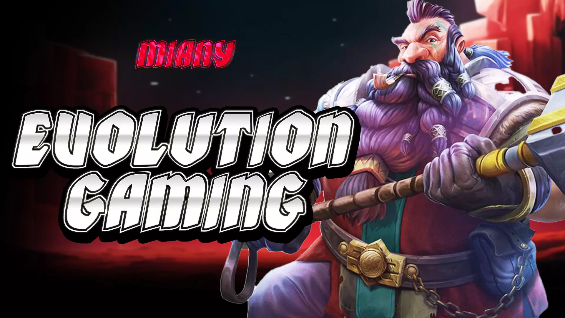เปิดความลับ Evolution Gaming เพื่อเพิ่มโอกาสทำกำไร