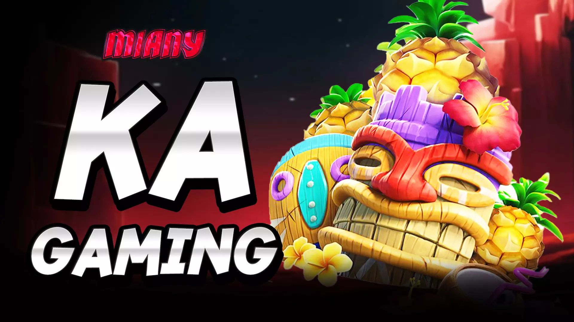 ขั้นตอนสมัครสมาชิกเกมลงทุน KA Gaming